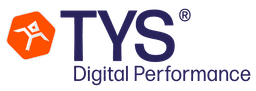 TYS Digital Performance