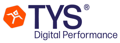 TYS Dijital Performans