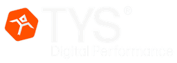 TYS