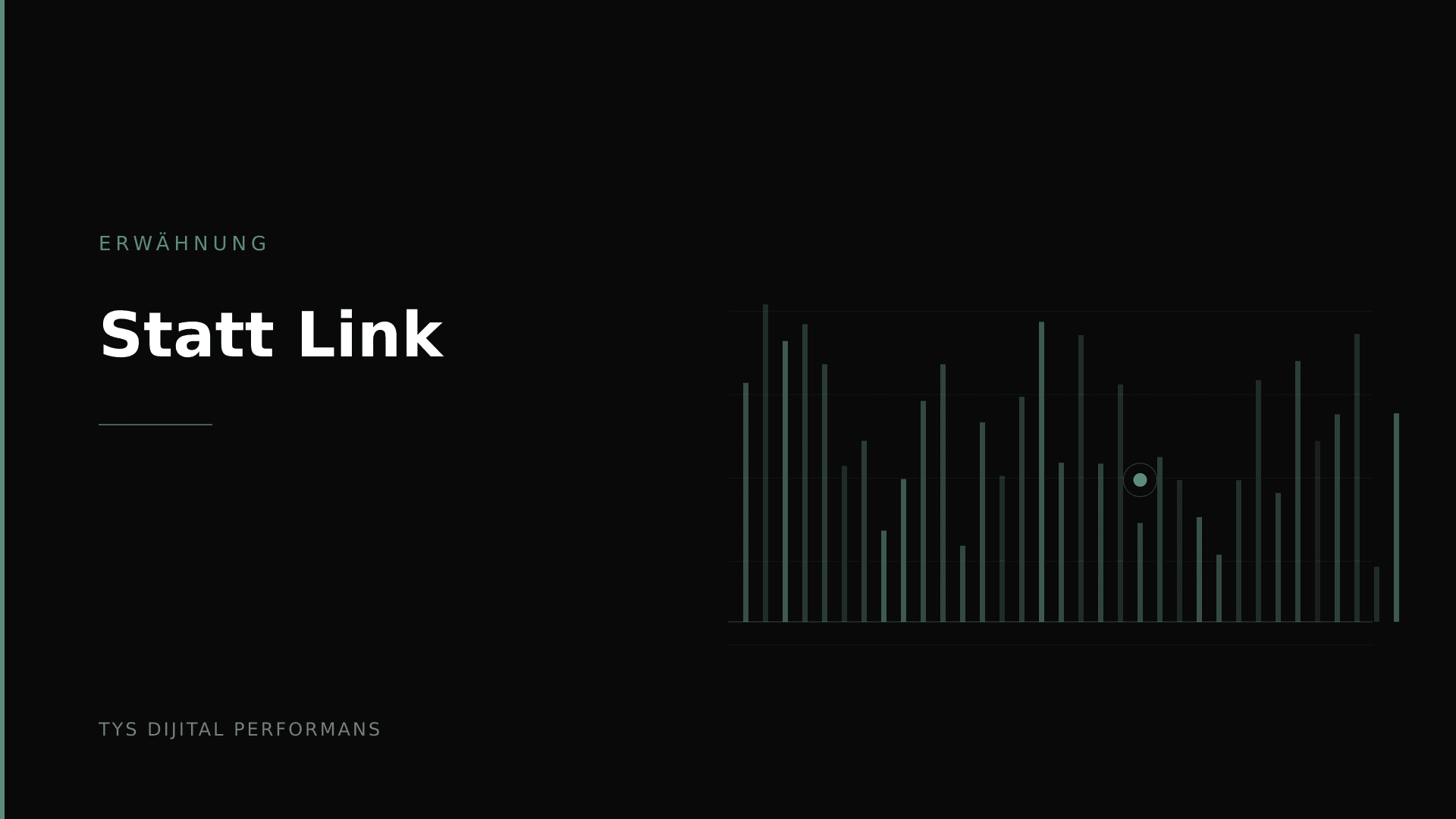 Yapay Zekâ Aramasının Para Birimi Link Değil. Anılma.