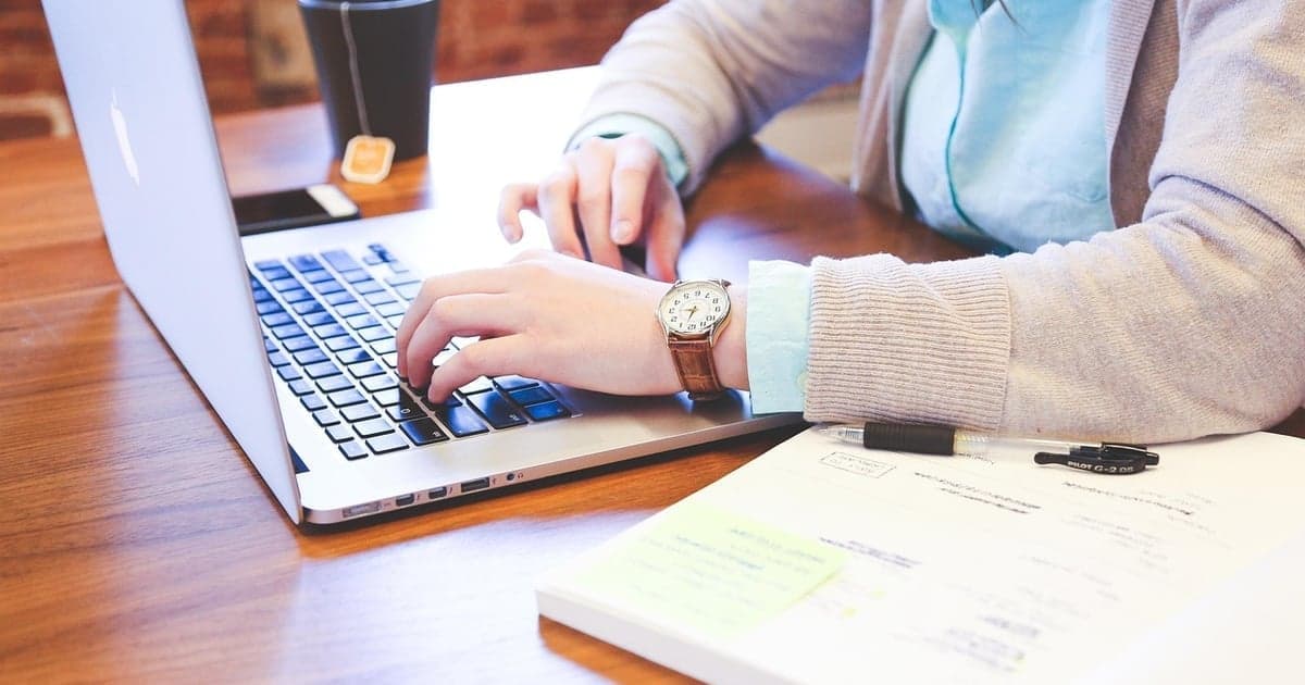 Prodoc (Epson)