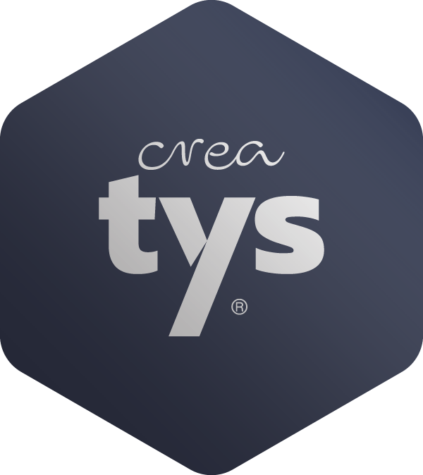 creatys logoArtboard 17111 Creatys SEO, Web Tasarım - Creatys Dijital Performans https://tys.net.tr/wp-content/uploads/2023/12/cropped-creatys-logoArtboard-1711x1-1.png Creatys: Dijital Pazarlama Arenasında Öne Çıkan Liderlik ve Başarı