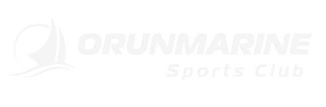 https://orunmarine.com