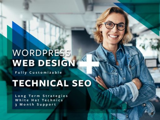 w8aozmuyfttyb1uzitcl Creatys SEO, Web Tasarım - Creatys Dijital Performans https://tys.net.tr/wp-content/uploads/2023/12/cropped-creatys-logoArtboard-1711x1-1.png Ekonomik Web Tasarım