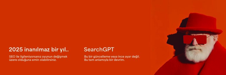 2025 search gpt yılı