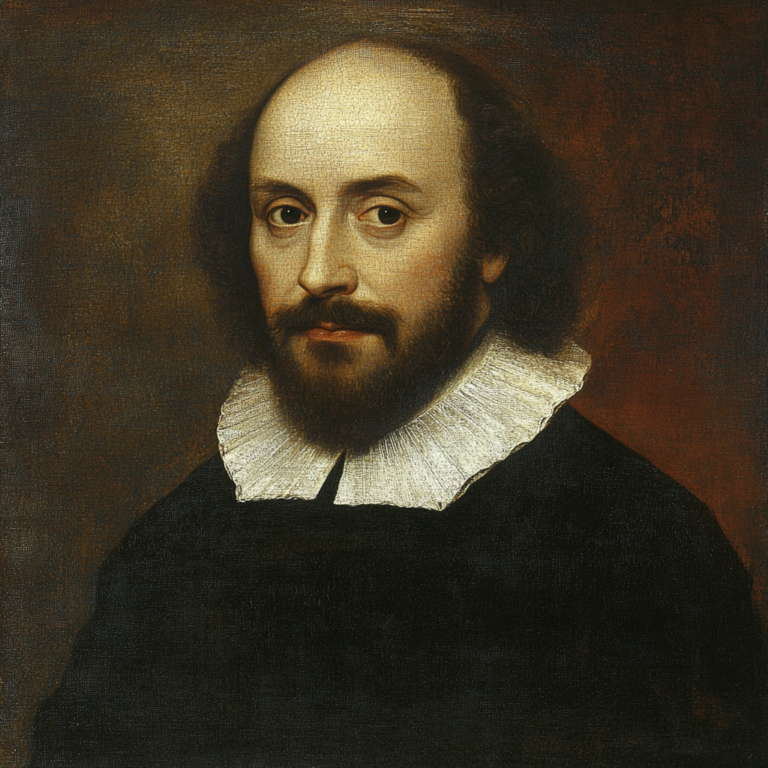 0 1 4 - Creatys'i Shakespeare'den dinleyin