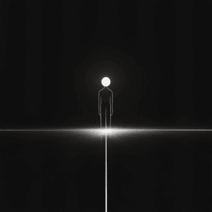 Anlam Odaklı Dijital Pazarlama, Görünürlükten Öte, Değer Yaratmak — dönüşüm odaklı tasarım 35