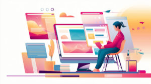 Web Tasarım ve Kullanıcı Deneyimi (UX) Psikolojisi — dönüşüm odaklı tasarım 26