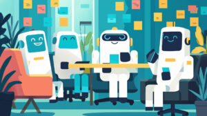 Creatys'ten Tavsiye: Web Sitenizin Tarama Bütçesi Muamması – Ne Kadar Olduğunu Nasıl Anlarız?