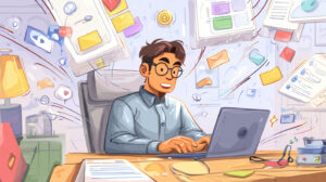 Arama Motoru Optimizasyonu (SEO): Meta Etiketlerin Gücü