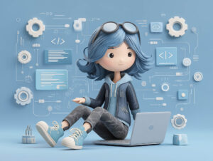 Görsel sıkıştırma nedir? — dönüşüm odaklı tasarım 7