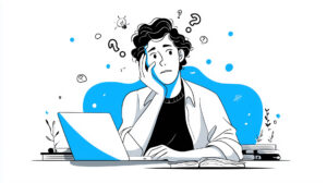 Web sitelerinde görseller neden 100kb altında olmalı? Pratik Çözüm Yöntemleri