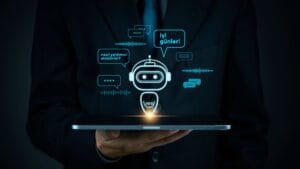 Web Siteniz Konuşuyor — dönüşüm odaklı tasarım 16