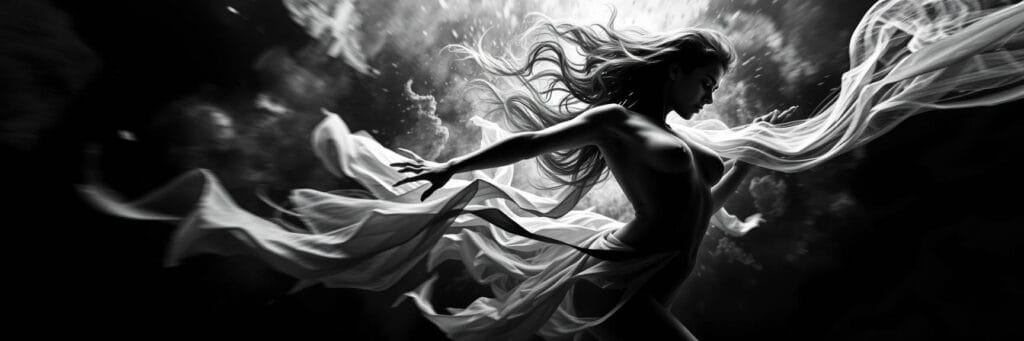 Kitle Anlatılarının Çöküşü ve Medya Ekosisteminin Parçalanması &mdash; SEO Blog 2