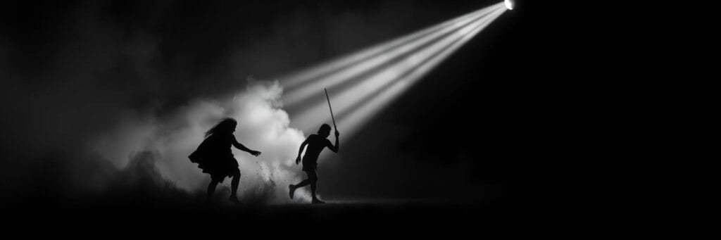 Kişiselleştirilmiş Dünyalar ve Markaların Yeni Rolü