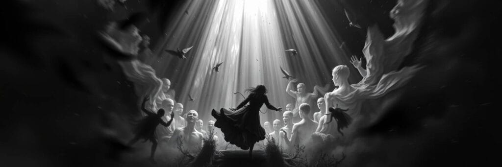 Topluluk Odaklı Hikaye Anlatımı Markaların Mikro Evrenlerini Nasıl Şekillendiriyor? — SEO Blog 1