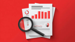 SEO'da Gerçekçi, Sürdürülebilir Sonuçlar