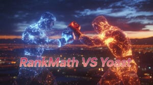 rankmath vs yoast