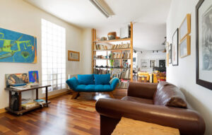 Creatys’in “cevap motorları” için optimize edilmiş yapılandırılmış içerik üretimini temsil eder.