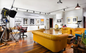 Creatys’in “cevap motorları” için optimize edilmiş yapılandırılmış içerik üretimini temsil eder.