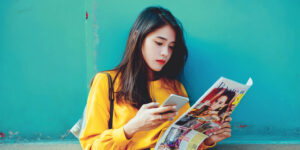 Yapay Zekâ Çağında Web Sitesi Tasarımının Yeni Rolü