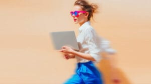 Web Tasarımda Etik ve Yasal Sorunlar — dönüşüm odaklı tasarım 29