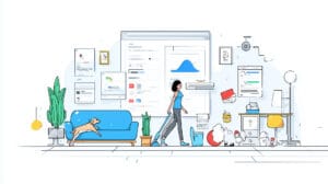 Arama Motoru Görünürlüğünün (SEO) Yeni Dinamikleri — dönüşüm odaklı tasarım 20