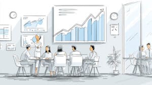 Semantik Ağlar ve Anahtar Kelime Analizi İlişkisi — dönüşüm odaklı tasarım 31