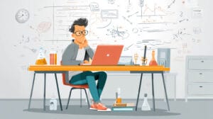 Web Tasarımda Güvenlik ve Veri Yönetimi — dönüşüm odaklı tasarım 24