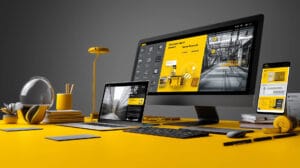 Bursa e-ticaret hizmetleri medya site sitesi sosyal tasarım tasarımı web yazılım yönetimi