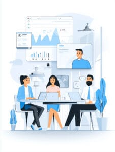 Web Tasarımın Tarihsel Evrimi — dönüşüm odaklı tasarım 33