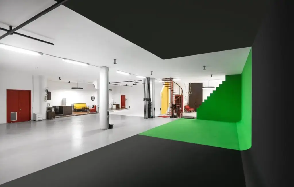 Creatys tarafından İstanbul’daki e-ticaret markalarına özel olarak geliştirilen AI SEO stratejilerini temsil eder.