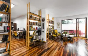 İstanbul merkezli SEO optimizasyonu