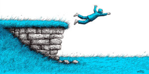 SEO'da Altın Oran, Tıklama Dürtüsü ve Alaka Düzeyi Dengesi