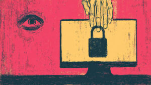 Tek Satırlık Bir Güvenlik Önlemi: X-Content-Type-Options Başlığı Neden Bu Kadar Önemli?