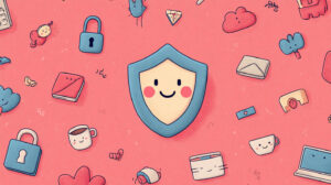 Tek Satırlık Bir Güvenlik Önlemi: X-Content-Type-Options Başlığı Neden Bu Kadar Önemli?