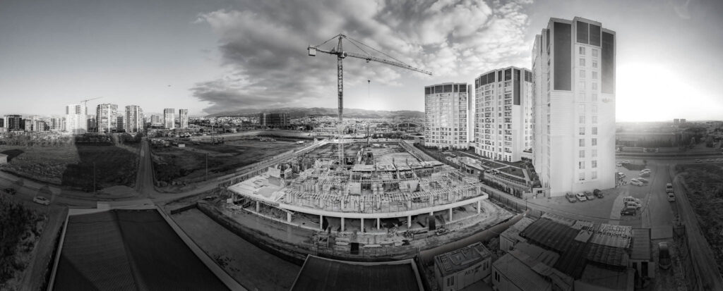 Sinematik Drone Çekimleri 4 Sinematik Drone Çekimleri — 3