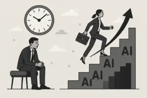 Beklemek Kaybettirir! SGE Çağında AI-SEO Sprinti ile Sürekli Gelişim — SEO Blog 48