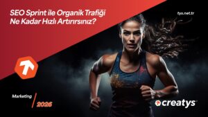 AI-SEO Sprint ile Organik Trafiği Ne Kadar Hızlı Artırırsınız?