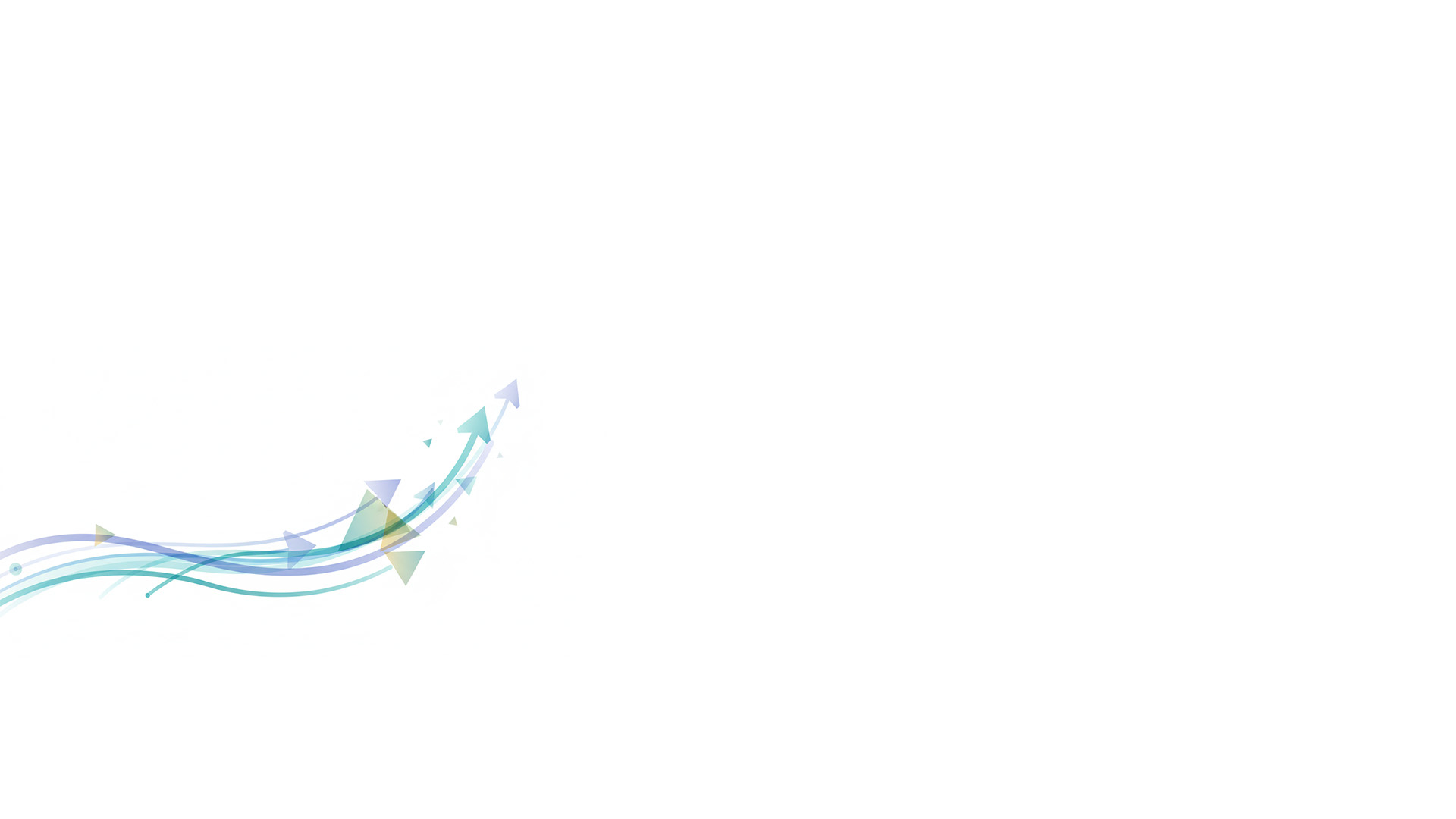 Creatys Dijital Performans — 3