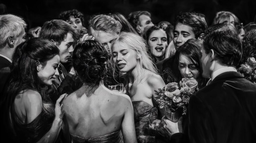 Yapımcı Stratejilerinin Krizi ve Büyük Prodüksiyonların Yavaşlama Nedenleri