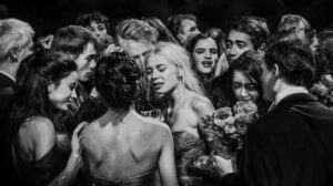 Yapımcı Stratejilerinin Krizi ve Büyük Prodüksiyonların Yavaşlama Nedenleri