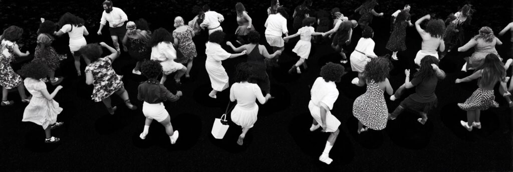 Medya Tüketiminin Geleceği ve Yeni Kültürel Üretim Modeli