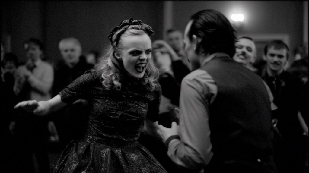 İçerik Üretiminde Yapay Zekanın Rolü ve Anlatı Yapılarının Yeniden Tanımlanması