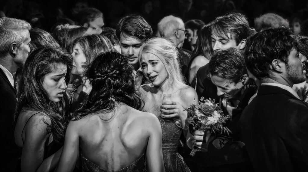 Medya Ekonomisinin Yapısal Dönüşümü ve Dağıtım Modellerinin Çöküşü