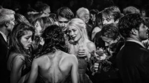 Medya Ekonomisinin Yapısal Dönüşümü ve Dağıtım Modellerinin Çöküşü