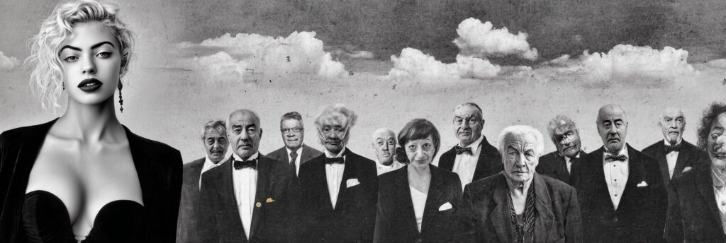 Yapımcı Stratejilerinin Krizi ve Büyük Prodüksiyonların Yavaşlama Nedenleri