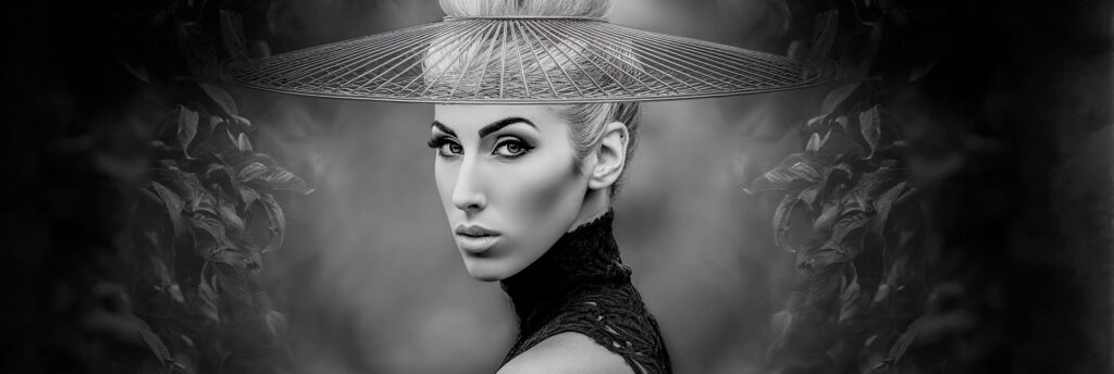 İzleyici Psikolojisindeki Dönüşüm ve Duygusal Manipülasyon Tekniklerinin Etkisizleşmesi