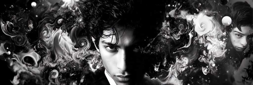 Kitle Anlatılarının Çöküşü ve Medya Ekosisteminin Parçalanması