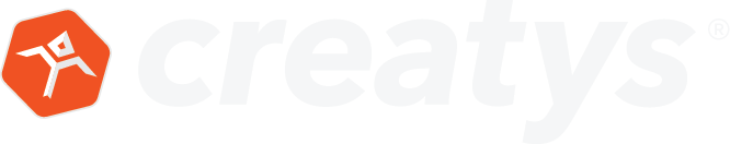 Creatys Dijital Performans